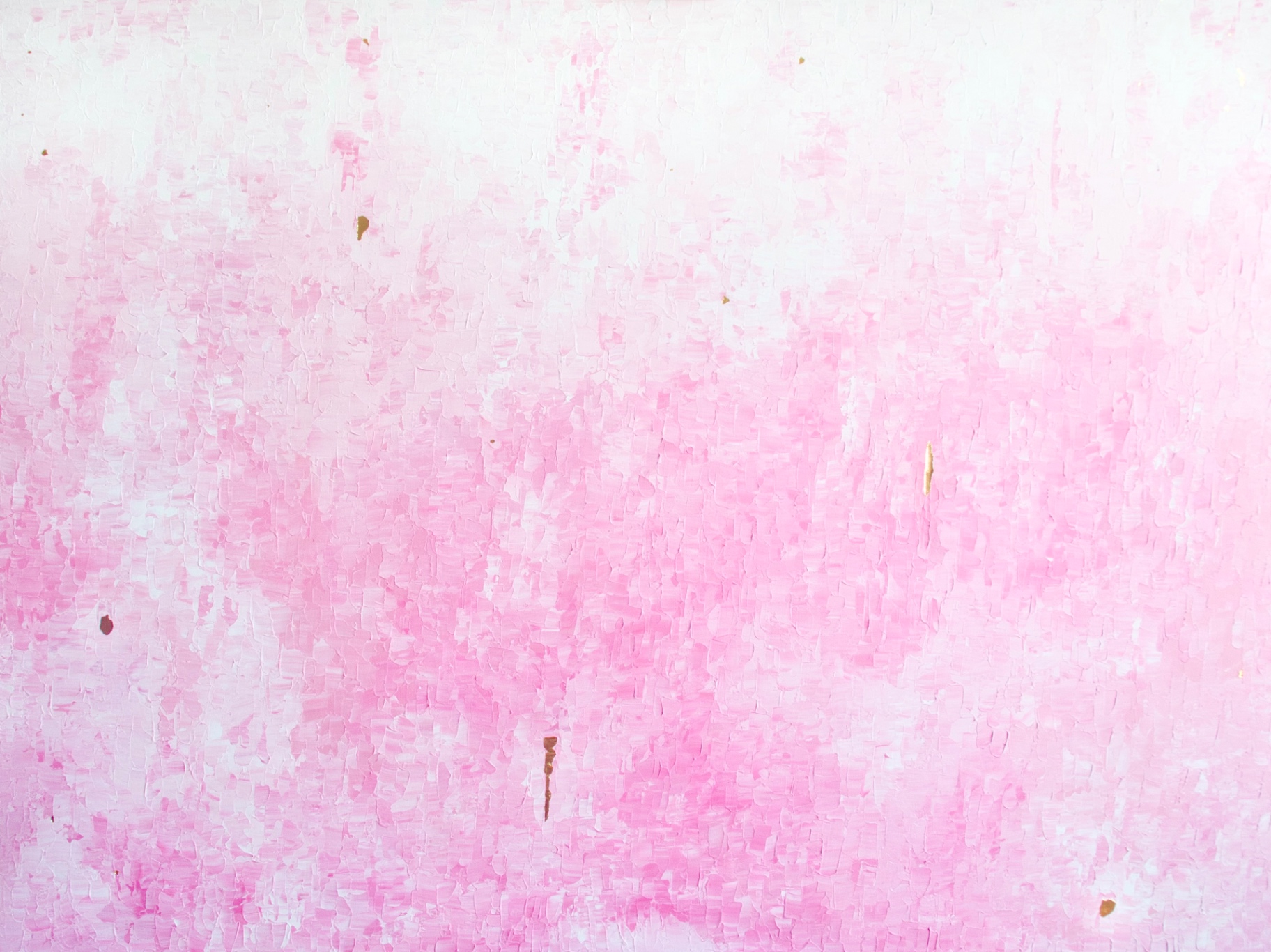 Dune Flowers Formentera – 120 × 160 cm