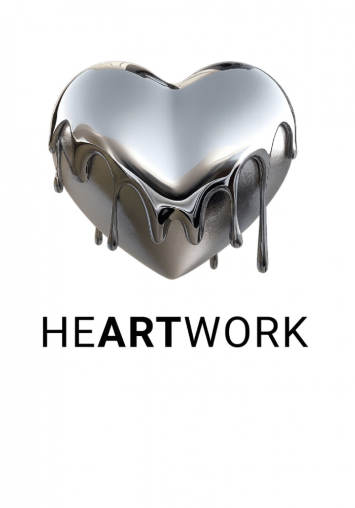 Bildschirmfoto 2025-11-14 um 12.48.28