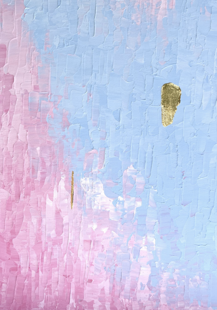 Bildschirmfoto 2026-01-30 um 11.29.40