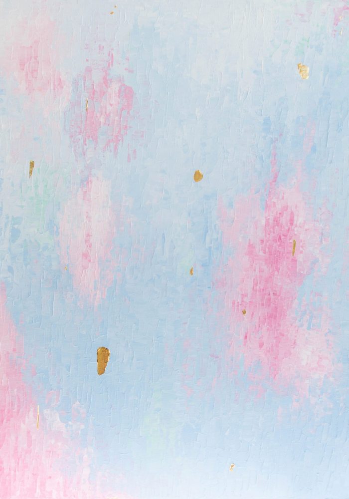 DREAMY SAONA BAY_CAROLA FLEISCHHAUER_HEARTWORK_2025